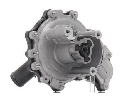Fiat Ducato Boxer Jumper Transit Devirdaim Komple Serkar 28739