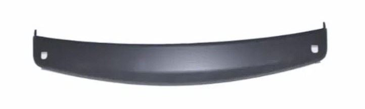 Renault Megane 2 3. Stop Lambası Kapağı Serkar 28751