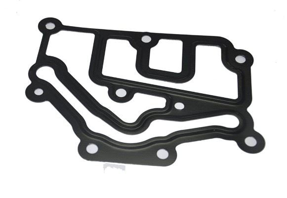 Renault Clio Megane Termostat Gövde Contası Metal Serkar 28762