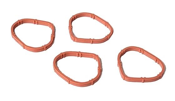 Renault Clio Symbol Kangoo 1.2 16V Emme Manifold Contası Serkar 28763