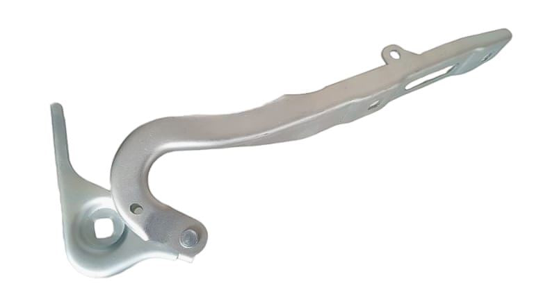 Fiat Doblo V Combo E Rifter Motor Kaput Menteşesi Sol Serkar 28789