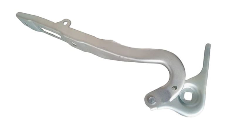 Fiat Doblo V Combo E Rifter Motor Kaput Menteşesi Sağ Serkar 28790