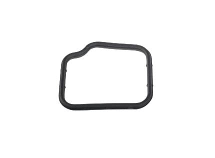Fiat 1.3 Multijet Termostat Contası Euro 5 Serkar 28970