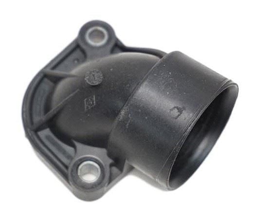 Renault Megane 2 Kangoo Dacia Logan Soğutma Borusu Serkar 28971
