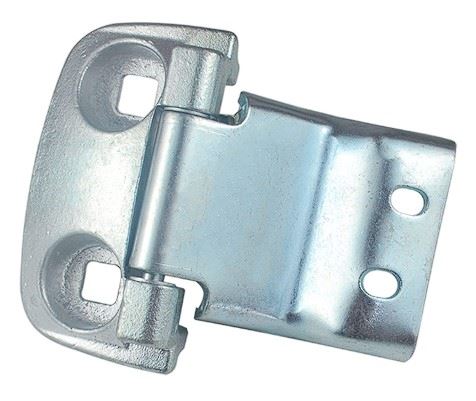 Fiat Ducato Peugeot Boxer Bagaj Kapak Menteşesi Üst Sol Serkar 29015
