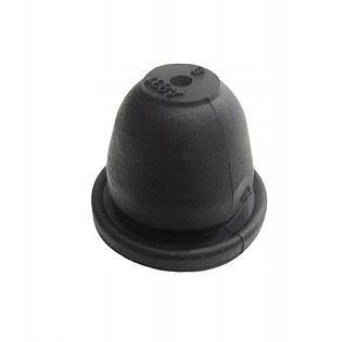 Fiat Egea Doblo Stop Lamba Klipsi Serkar 29030