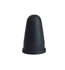 Renault Dacia Ön Logo Arma Klipsi Serkar 29036