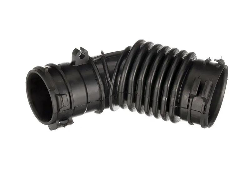 Renault Clio 4 Captur Dacia Duster Logan Hava Filtre Hortumu Serkar