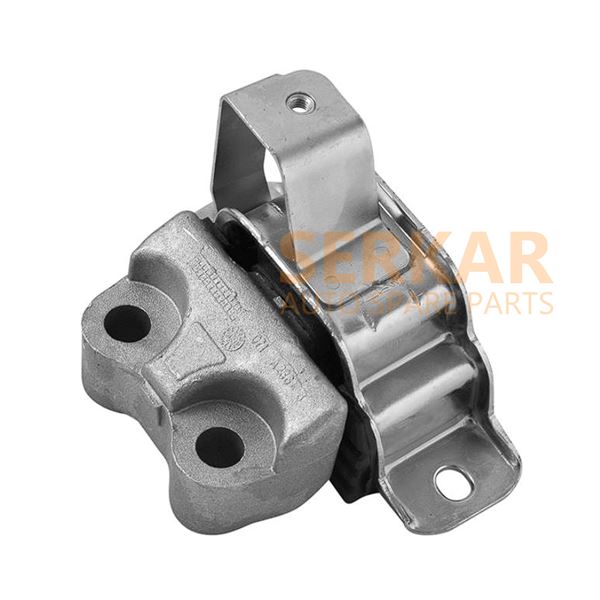 Fiat Linea Fiorino Nemo Bipper 1.3 MJT Motor Takozu Sol Serkar 29050