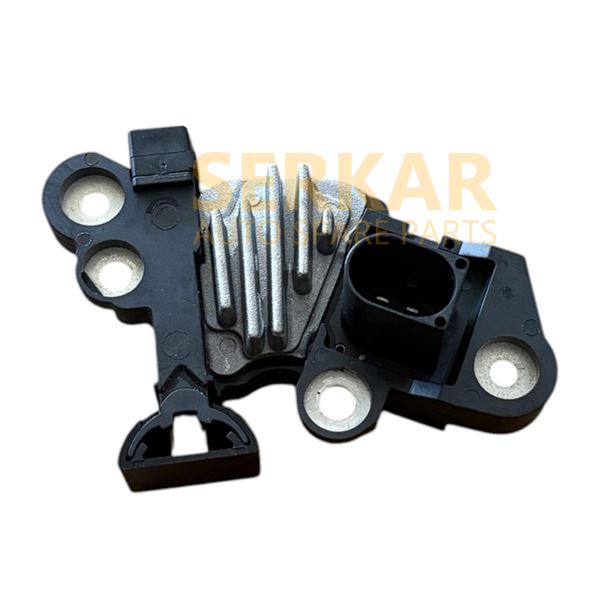 Fiat Ducato Jumper Transit Boxer Konjektör 12V Serkar 29065