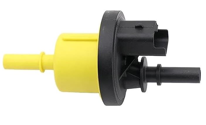 Renault Megane 4 Clio Duster 1.6 16V Kanister Valfi Serkar 29084