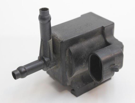 Fiat Marea Palio Siena Uno 1.6 Yakit Vakum Kanister Valfi Serkar 29104
