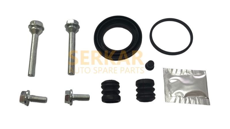 Fiat Tempra Tipo Ön Fren Kaliper Tamir Takımı 48 mm Serkar 29166