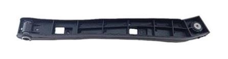 Renault Clio 5 Ön Panel Bağlantı Ayağı Sol Serkar 29170