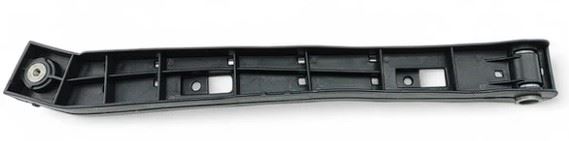 Renault Clio 5 Ön Panel Bağlantı Ayağı Sağ Serkar 29171