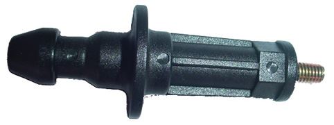 Albea Doblo Fiorino 1.3Mjt Hava Filtre Kabı Bağlantı Takozu Lastiği 55189138