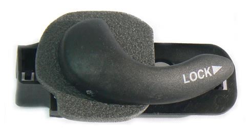 Fiat Palio Albea Doblo Kapı İç Açma Kolu Ön Sol Serkar 3179