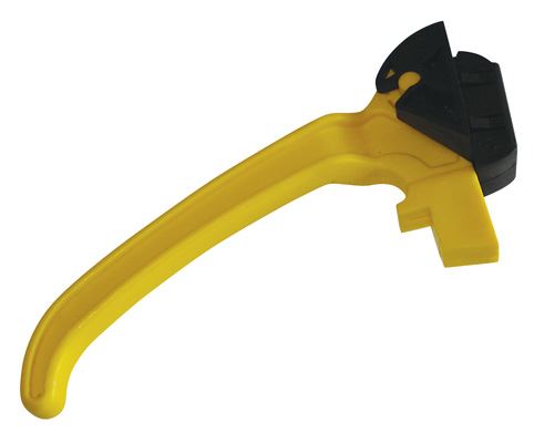 Fiat Palio Kaput Açma Kolu Serkar 3191