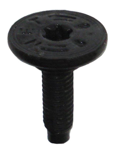 Fiat Palio Tampon Civatası Serkar 3361