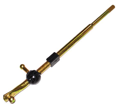 Fiat Palio Vites Alt Kolu Serkar 3395