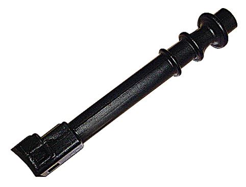 Fiat Palio Vites Kolu Mili Serkar 3400