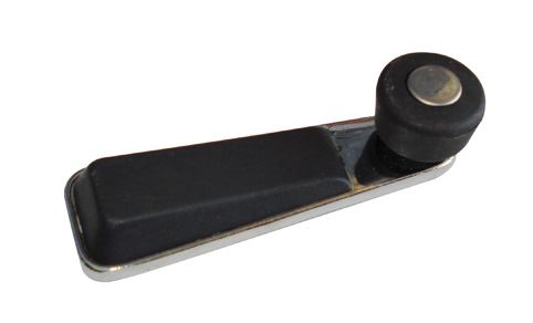 Renault 12 Cam Açma Kolu Metal Serkar