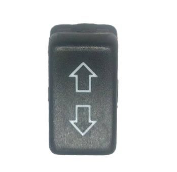 Renault R9 R11 Cam Açma Düğmesi Serkar 3514