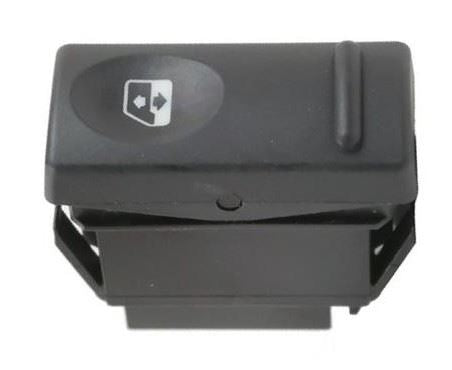 Renault 19 Master Sağ Cam Açma Düğmesi Serkar 3515