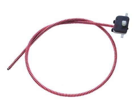 Renault 19 Cam Kriko Spirali Tablalı Ön Sağ Sol Serkar 3540