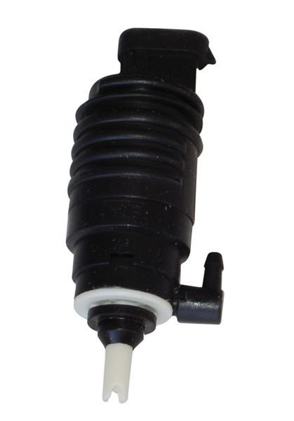 Renault R9 R11 Cam Su Fıskiye Motoru Serkar 3545
