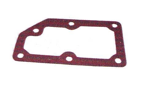 Renault R9 R11 R12 R19 Toros Su Pompası Devirdaim Contası Serkar 3579