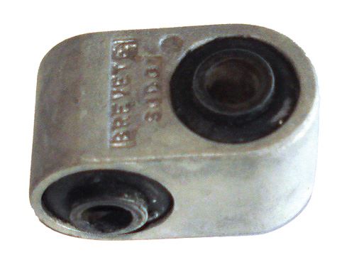 Renault R9 R11 R19 R21 Direksiyon Mafsalı Ön Sol Serkar 3583