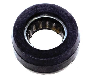 Renault R9 R11 Direksiyon Mil Burcu 20 mm Serkar 3584