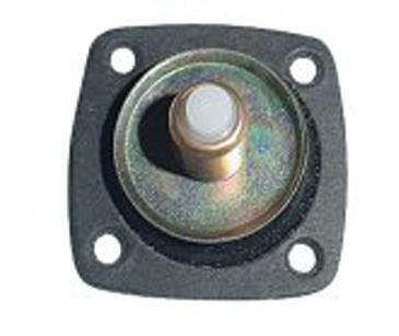 Renault 9 Diyafram Kare Basmalı Serkar 3588A
