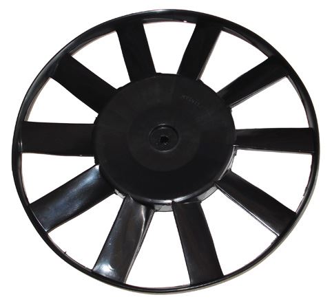 Renault R9 Fan Pervanesi Serkar 3614