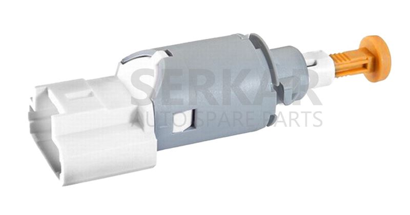 Renault Megane 2 Kangoo Master Fren Stop Müşürü Serkar 3629