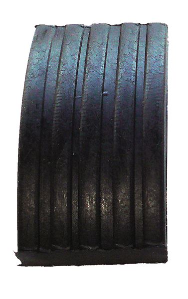 Renault 12 Gaz Pedal Lastiği Serkar 3631