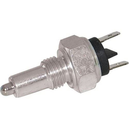 Renault R9 R11 R12 R19 Geri Vites Müşürü Serkar 3645
