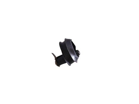 Renault 12 Kapı Işık Butonu 7700518764