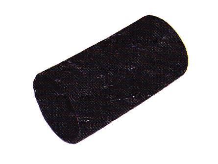 Renault 12 Toros Kraft Hortum 7702257998
