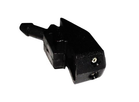 Renault 19 Ön Cam Su Fıskiye Memesi 7700784411