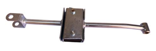 Renault R12 Toros Vites Levye Kolu Kisa Serkar 3891