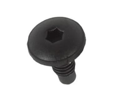 Renault Megane Kangoo Arka Tampon Klipsi Serkar 3924