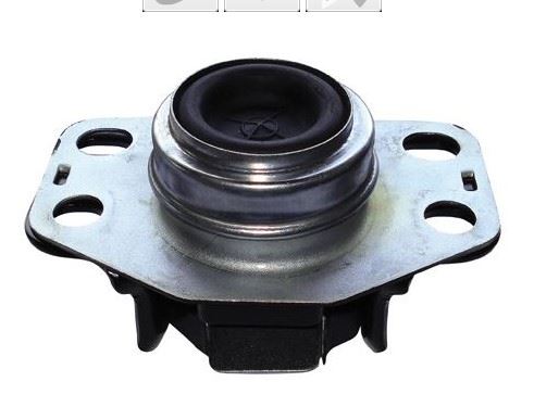 Renault Kangoo Clio 2 Symbol Motor Takozu Yağlı Sağ Serkar 41005