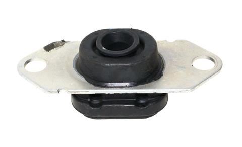 Renault Megane 2 Logan Clio 3 Şanzıman Takozu Serkar 4133