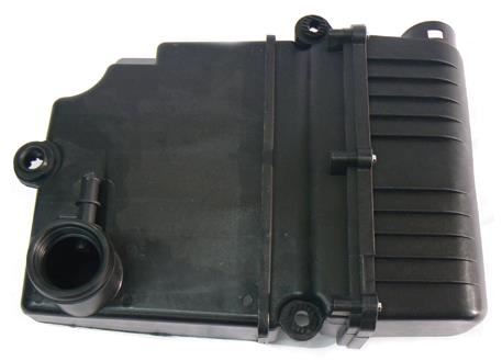 Fiat Albea Doblo Punto Hava Filtre Kutusu Komple Serkar 4301
