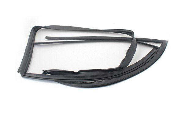 Fiat Tempra Arka Cam Lastiği Serkar 4353