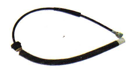 Fiat Palio Albea Siena Kilometre Teli Serkar 4442