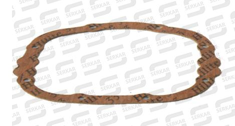 Doğan Şahin Kartal Defransiyel Contası Mantar 85014772