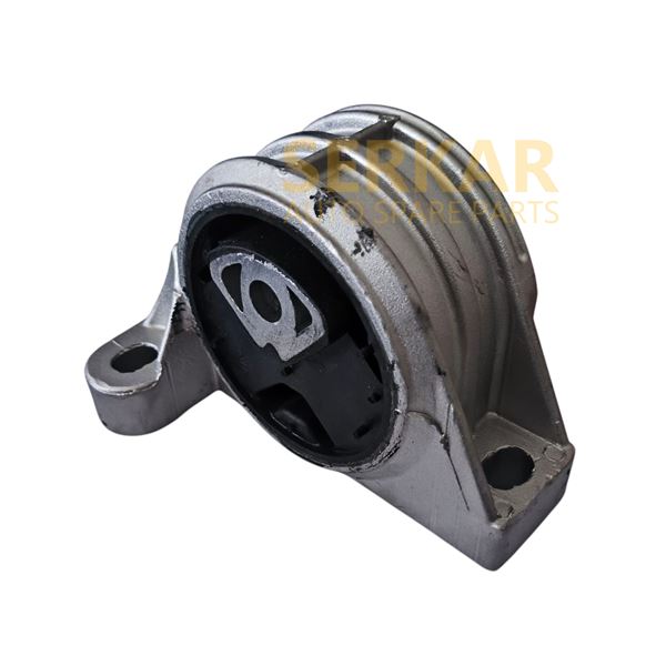 Fiat Ducato Peugeot Boxer Motor Takozu Serkar 4850